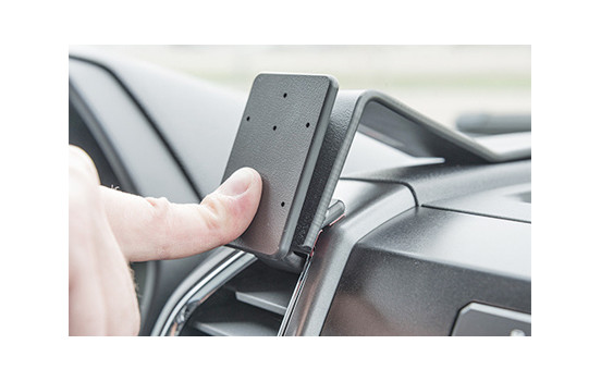 ProClip - Ford F-Series 150 2015-> Center Mount, Image 3