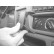 ProClip - Ford F-Series 250/350/450/550 Center mount, Thumbnail 2