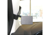 ProClip - Ford Focus 2011-2018 Left mount