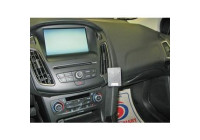 ProClip - Ford Focus 2015-2018 Angled mount