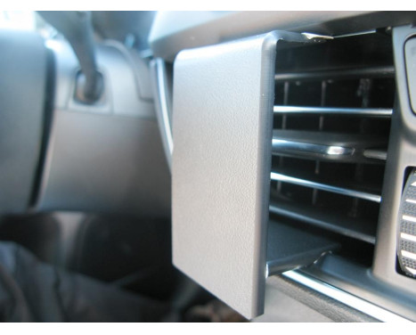 ProClip - Ford Focus 2019- / Kuga 2020- Center mount, Image 6