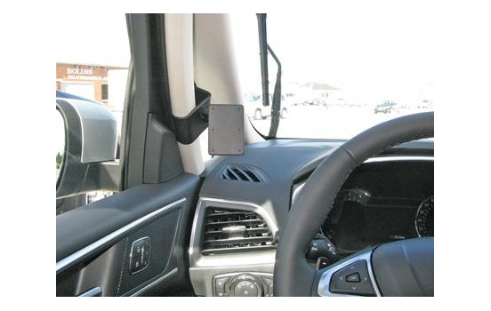 ProClip - Ford Galaxy/ S-Max 2016-> Left mount, Image 2