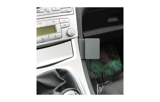 ProClip - Ford Galaxy/S-Max Angled mount