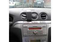 ProClip - Ford Galaxy/S-Max Center mount