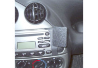 ProClip - Ford Ka 1997-2008 Angled mount