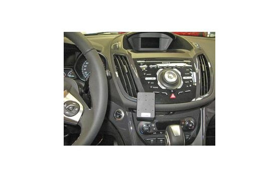 ProClip - Ford Kuga 2014-2016 Center mount