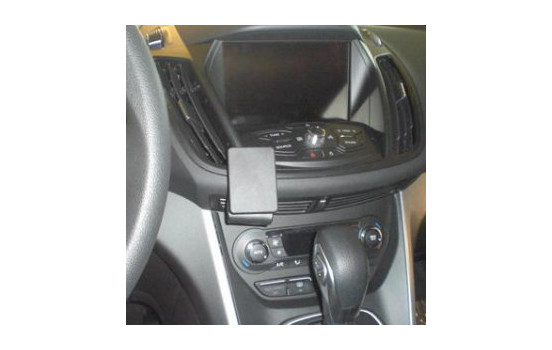 ProClip - Ford Kuga 2017-2019 Center mount
