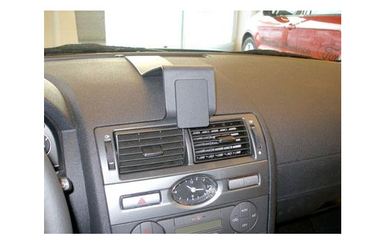 ProClip - Ford Mondeo 2001-2007 Reinforced Center mount