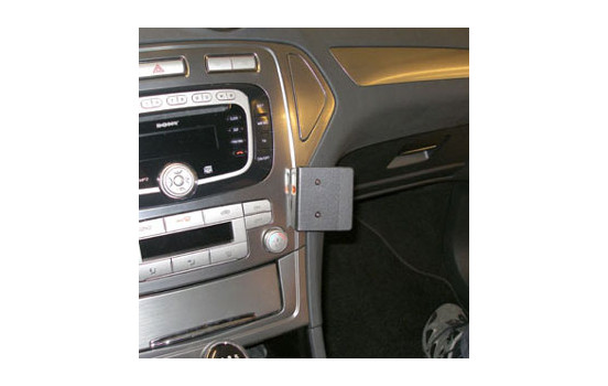 ProClip - Ford Mondeo 2008-2014 Angled mount