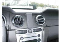 ProClip - Ford Mustang 2005-2009 Center mount