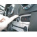 ProClip - Ford Mustang 2005-2009 Center mount, Thumbnail 3
