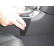 ProClip - Ford Mustang 2010-2014 Console mount, Thumbnail 3