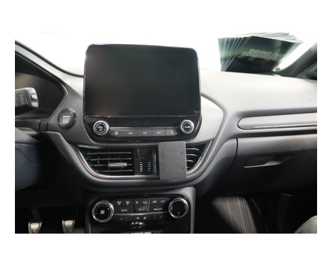 ProClip - Ford Puma 2020-2022 Angled mount, Image 2