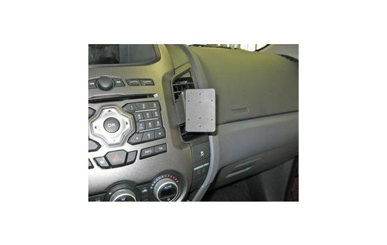 ProClip - Ford Ranger 2012-2015 Angled mount