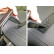 ProClip - Ford Ranger Wildtrak 2016-> / Raptor 2019-> Center mount, Thumbnail 2
