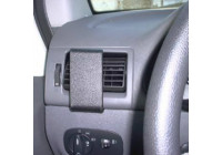 ProClip - Ford Tourneo Connect/ Transit Connect 2003-2009 Left mount