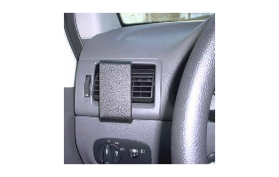 ProClip - Ford Tourneo Connect/ Transit Connect 2003-2009 Left mount