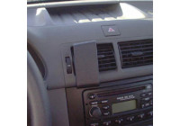 ProClip - Ford Transit Connect / Tourneo Connect 2003-2009 Center mount