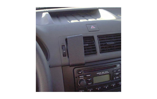 ProClip - Ford Transit Connect / Tourneo Connect 2003-2009 Center mount