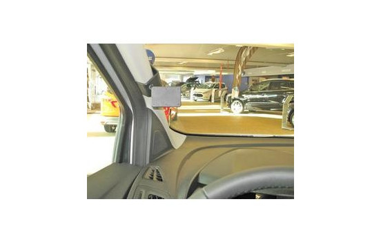 ProClip - Ford Transit Connect / Tourneo Connect 2014-2017 Left mount