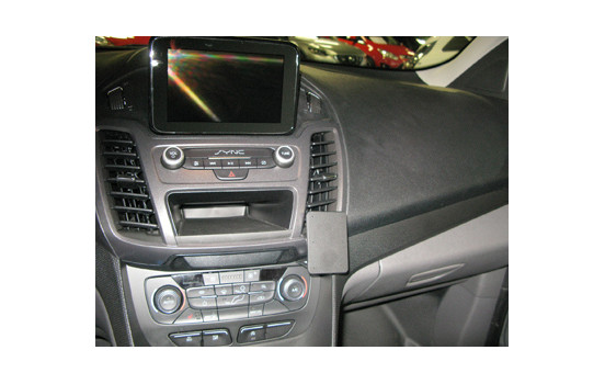 ProClip - Ford Transit Connect / Tourneo Connect 2019 - Center mount, Image 2