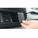 ProClip - Ford Transit Custom 24- Angled mount, Thumbnail 4