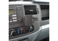 ProClip - Ford Transit / Transit Tourneo 2007-2013 Angled mount