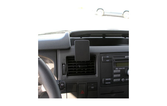 ProClip - Ford Transit/ Transit Tourneo 2007-2013 Center mount