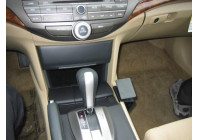 ProClip - Honda Accord 2008 / Accord Crosstour 2008-2012 Console mount