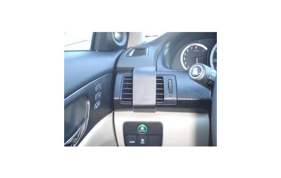 ProClip - Honda Accord (Coupé) 2013-2014 Left mount