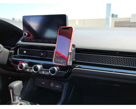 ProClip - Honda Civic 2022-2023 Center mount, Image 3