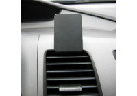 ProClip - Honda Civic Hybrid 2006-2011 Center mount