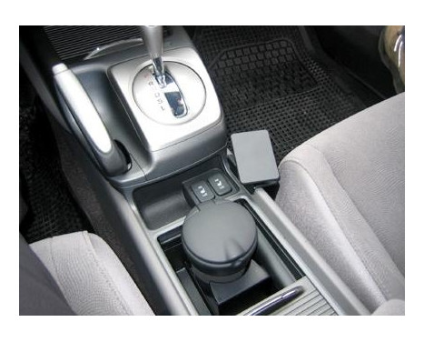 ProClip - Honda Civic Hybrid 2006-2011 Console mount