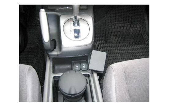 ProClip - Honda Civic Hybrid 2006-2011 Console mount, Image 2