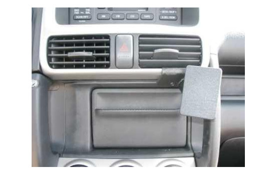 ProClip - Honda CR-V 2002-2006 Angled mount