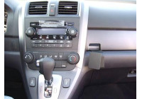 ProClip - Honda CR-V 2007 Angled mount