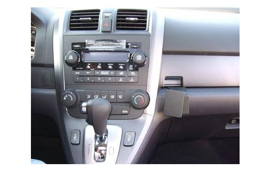 ProClip - Honda CR-V 2007 Angled mount