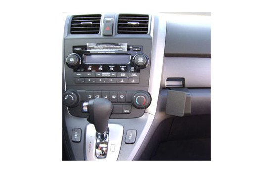 ProClip - Honda CR-V 2008-2011 Angled mount