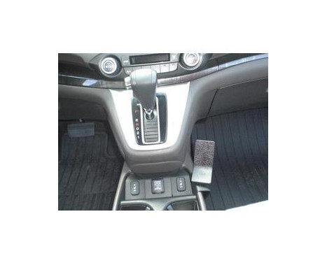 ProClip - Honda CR-V 2012-2015 Console mount