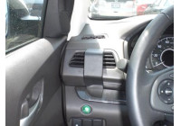 ProClip - Honda CR-V 2012-2016 Left mount