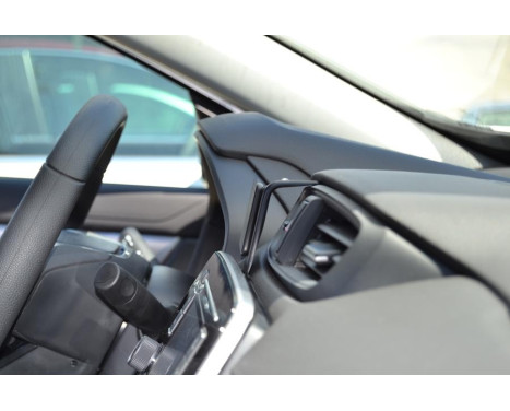 ProClip - Honda CR-V 2017-> Center mount, Image 6