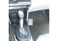 ProClip - Honda CR-Z 2011-2017 Console mount