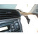 ProClip - Honda Element 2003-2012 Angled mount, Thumbnail 3
