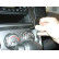 ProClip - Honda Element 2003-2012 Angled mount, Thumbnail 4
