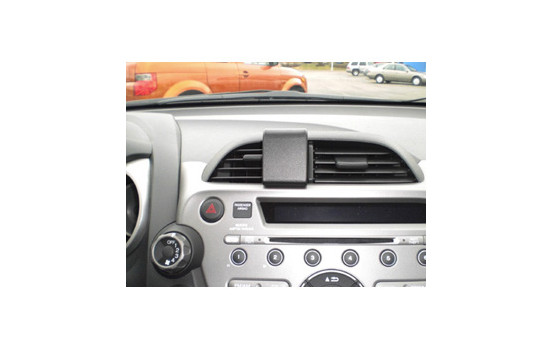 ProClip - Honda Fit / Jazz 2009-2014 Center mount