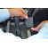 ProClip - Honda HR-V 2016-> Console mount, Thumbnail 6