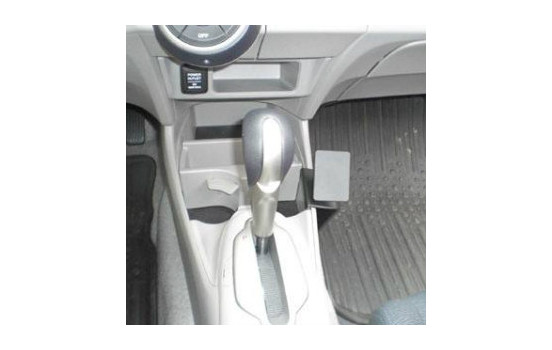 ProClip - Honda Insight 2009-2015 Console mount