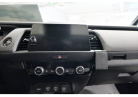 ProClip - Honda Jazz 2021 - Angled mount