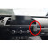 ProClip - Honda Jazz 2021 - Angled mount, Thumbnail 5