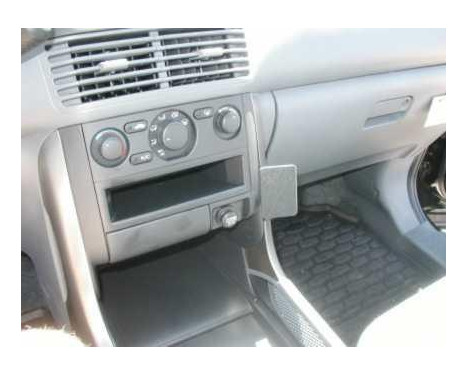 ProClip - Honda Pilot 2003-2008 Angled mount